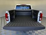 New 2025 GMC Sierra 1500 SLE Crew Cab 4WD Pickup for sale #625518 - photo 32