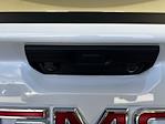 New 2025 GMC Sierra 1500 SLE Crew Cab 4WD Pickup for sale #625518 - photo 34