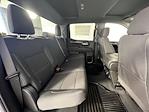 New 2025 GMC Sierra 1500 SLE Crew Cab 4WD Pickup for sale #625518 - photo 37