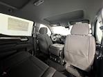 New 2025 GMC Sierra 1500 SLE Crew Cab 4WD Pickup for sale #625518 - photo 38