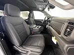 New 2025 GMC Sierra 1500 SLE Crew Cab 4WD Pickup for sale #625518 - photo 39