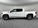 New 2025 GMC Sierra 1500 SLE Crew Cab 4WD Pickup for sale #625518 - photo 5