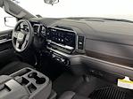 New 2025 GMC Sierra 1500 SLE Crew Cab 4WD Pickup for sale #625518 - photo 40