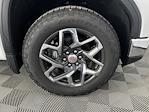 New 2025 GMC Sierra 1500 SLE Crew Cab 4WD Pickup for sale #625518 - photo 42