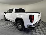 New 2025 GMC Sierra 1500 SLE Crew Cab 4WD Pickup for sale #625518 - photo 6