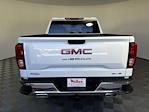 New 2025 GMC Sierra 1500 SLE Crew Cab 4WD Pickup for sale #625518 - photo 7