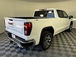 New 2025 GMC Sierra 1500 SLE Crew Cab 4WD Pickup for sale #625518 - photo 2