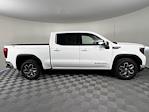New 2025 GMC Sierra 1500 SLE Crew Cab 4WD Pickup for sale #625518 - photo 8