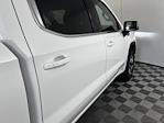 New 2025 GMC Sierra 1500 SLE Crew Cab 4WD Pickup for sale #625518 - photo 9