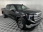 New 2025 GMC Sierra 1500 SLE Crew Cab 4WD Pickup for sale #625519 - photo 1