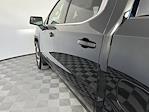 New 2025 GMC Sierra 1500 SLE Crew Cab 4WD Pickup for sale #625519 - photo 10