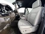 New 2025 GMC Sierra 1500 SLE Crew Cab 4WD Pickup for sale #625519 - photo 11