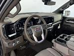 New 2025 GMC Sierra 1500 SLE Crew Cab 4WD Pickup for sale #625519 - photo 12