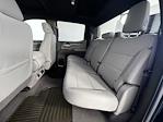 New 2025 GMC Sierra 1500 SLE Crew Cab 4WD Pickup for sale #625519 - photo 13