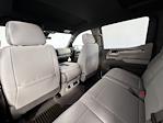 New 2025 GMC Sierra 1500 SLE Crew Cab 4WD Pickup for sale #625519 - photo 14