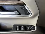 New 2025 GMC Sierra 1500 SLE Crew Cab 4WD Pickup for sale #625519 - photo 15