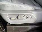 New 2025 GMC Sierra 1500 SLE Crew Cab 4WD Pickup for sale #625519 - photo 16