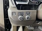 New 2025 GMC Sierra 1500 SLE Crew Cab 4WD Pickup for sale #625519 - photo 17