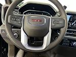 New 2025 GMC Sierra 1500 SLE Crew Cab 4WD Pickup for sale #625519 - photo 18