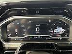 New 2025 GMC Sierra 1500 SLE Crew Cab 4WD Pickup for sale #625519 - photo 19