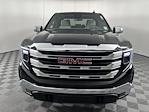 New 2025 GMC Sierra 1500 SLE Crew Cab 4WD Pickup for sale #625519 - photo 3