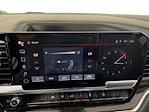 New 2025 GMC Sierra 1500 SLE Crew Cab 4WD Pickup for sale #625519 - photo 21