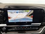 New 2025 GMC Sierra 1500 SLE Crew Cab 4WD Pickup for sale #625519 - photo 22