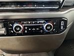 New 2025 GMC Sierra 1500 SLE Crew Cab 4WD Pickup for sale #625519 - photo 23
