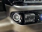 New 2025 GMC Sierra 1500 SLE Crew Cab 4WD Pickup for sale #625519 - photo 24