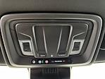 New 2025 GMC Sierra 1500 SLE Crew Cab 4WD Pickup for sale #625519 - photo 25