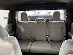 New 2025 GMC Sierra 1500 SLE Crew Cab 4WD Pickup for sale #625519 - photo 26