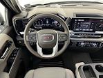 New 2025 GMC Sierra 1500 SLE Crew Cab 4WD Pickup for sale #625519 - photo 27