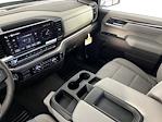 New 2025 GMC Sierra 1500 SLE Crew Cab 4WD Pickup for sale #625519 - photo 28