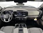 New 2025 GMC Sierra 1500 SLE Crew Cab 4WD Pickup for sale #625519 - photo 29