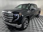 New 2025 GMC Sierra 1500 SLE Crew Cab 4WD Pickup for sale #625519 - photo 4