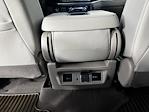 New 2025 GMC Sierra 1500 SLE Crew Cab 4WD Pickup for sale #625519 - photo 30