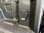 New 2025 GMC Sierra 1500 SLE Crew Cab 4WD Pickup for sale #625519 - photo 32