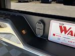 New 2025 GMC Sierra 1500 SLE Crew Cab 4WD Pickup for sale #625519 - photo 34