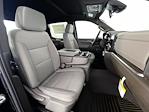 New 2025 GMC Sierra 1500 SLE Crew Cab 4WD Pickup for sale #625519 - photo 35