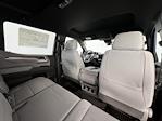 New 2025 GMC Sierra 1500 SLE Crew Cab 4WD Pickup for sale #625519 - photo 36