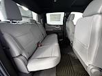 New 2025 GMC Sierra 1500 SLE Crew Cab 4WD Pickup for sale #625519 - photo 37
