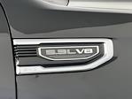 New 2025 GMC Sierra 1500 SLE Crew Cab 4WD Pickup for sale #625519 - photo 39