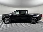 New 2025 GMC Sierra 1500 SLE Crew Cab 4WD Pickup for sale #625519 - photo 5