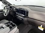 New 2025 GMC Sierra 1500 SLE Crew Cab 4WD Pickup for sale #625519 - photo 40