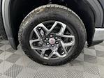 New 2025 GMC Sierra 1500 SLE Crew Cab 4WD Pickup for sale #625519 - photo 41