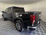 New 2025 GMC Sierra 1500 SLE Crew Cab 4WD Pickup for sale #625519 - photo 6