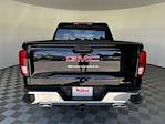 New 2025 GMC Sierra 1500 SLE Crew Cab 4WD Pickup for sale #625519 - photo 7