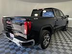 New 2025 GMC Sierra 1500 SLE Crew Cab 4WD Pickup for sale #625519 - photo 2