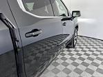 New 2025 GMC Sierra 1500 SLE Crew Cab 4WD Pickup for sale #625519 - photo 9