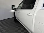 New 2025 GMC Sierra 2500 AT4 Crew Cab 4WD Pickup for sale #625523 - photo 10